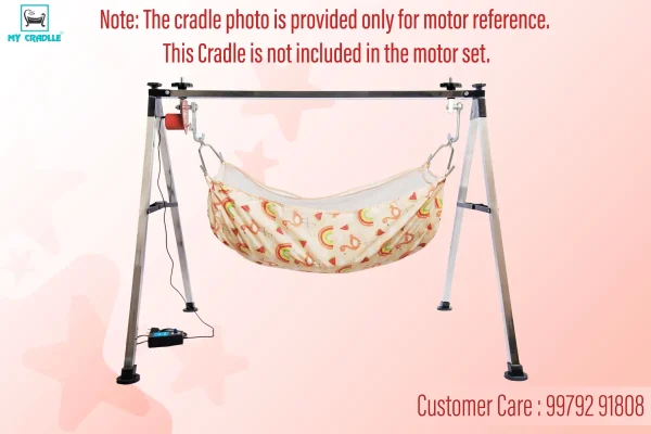 My Cradle Red Heart06