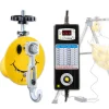 Yellow-smiley01