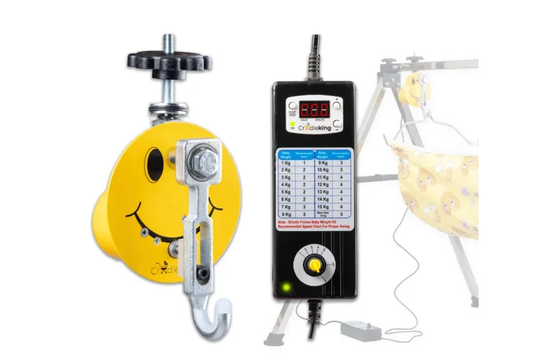 Yellow-smiley01